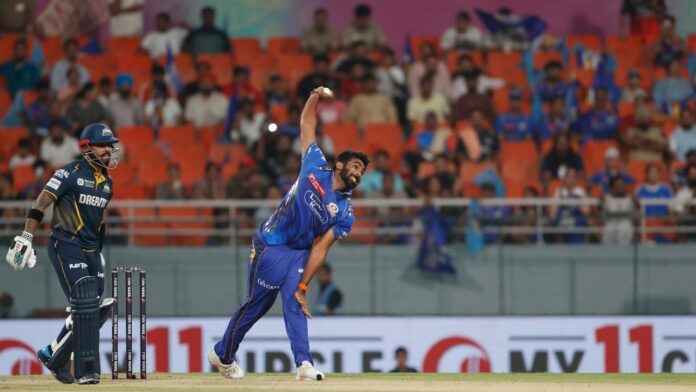 jasprit-bumrah-like-mumbai-housing-prices,-a-luxury-to-have:-hardik-pandya