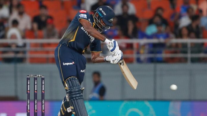 gt’s-sai-sudharsan-scripts-ipl-history,-signs-off-with-759-runs