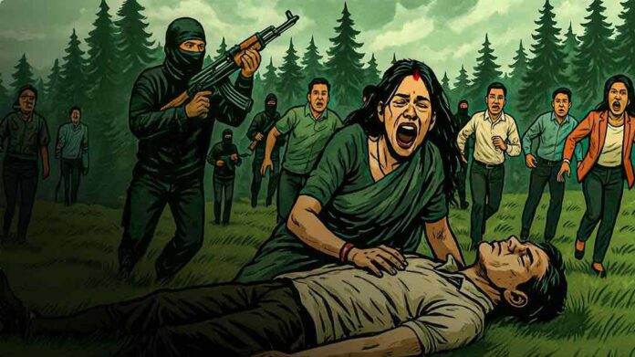 operation-sindoor:-when-indian-missiles-rained-on-pak-terror-parade