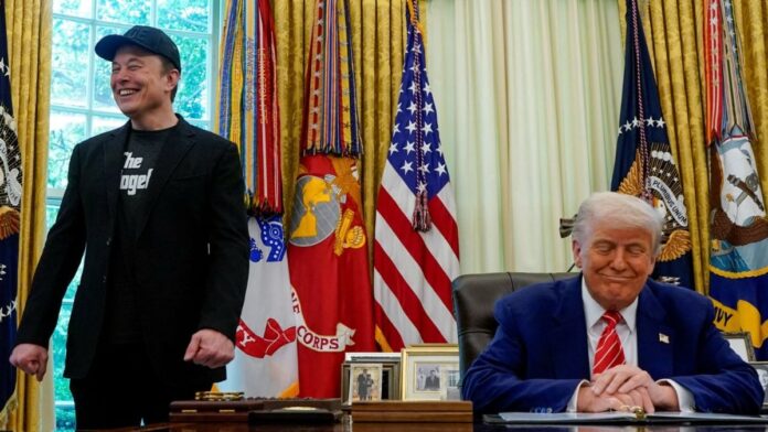 trump-praises-musk’s-‘very-great-talents’-during-white-house-send-off