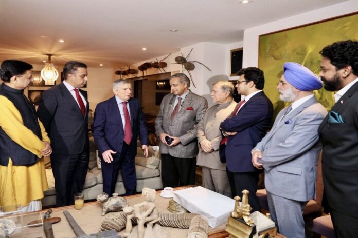 from-pro-pakistan-to-pro-india!-major-diplomatic-success-for-shashi-tharoor-led-team-in-colombia