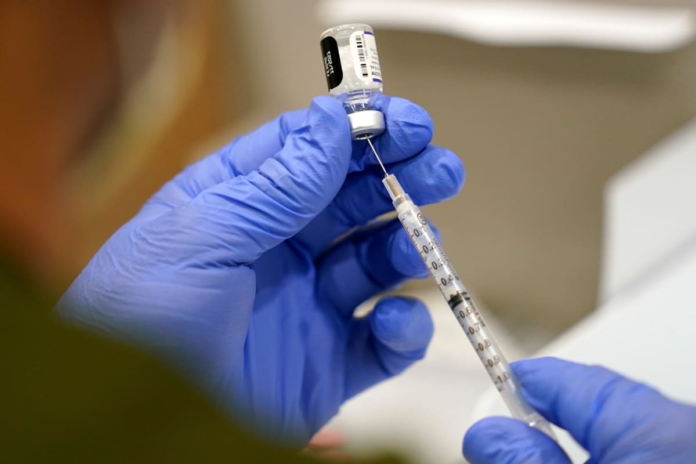 covid-19-scare:-centre-on-alert,-maharashtra-reports-84-new-cases-|-top-updates