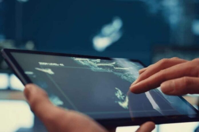 thane-engineer-held-for-spying-provided-data-on-warship,-submarines-to-pakistan