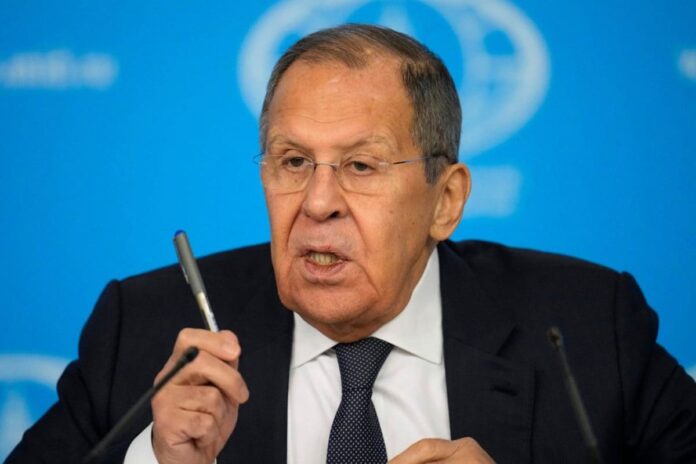 russia-claims-quad-nations-forcing-india-into-military-alliance:-‘trying-to-involve…’