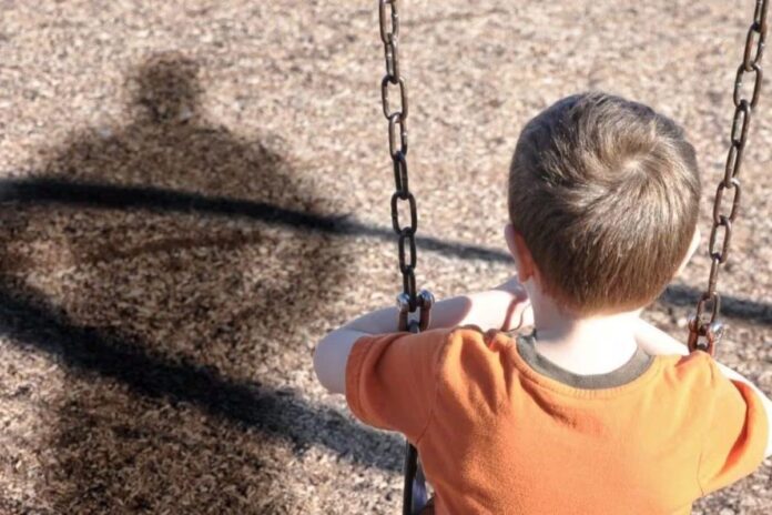 ‘colorful-chicks’:-how-mexico’s-drug-cartels-are-recruiting-kids-as-killers,-lookouts-and-spies