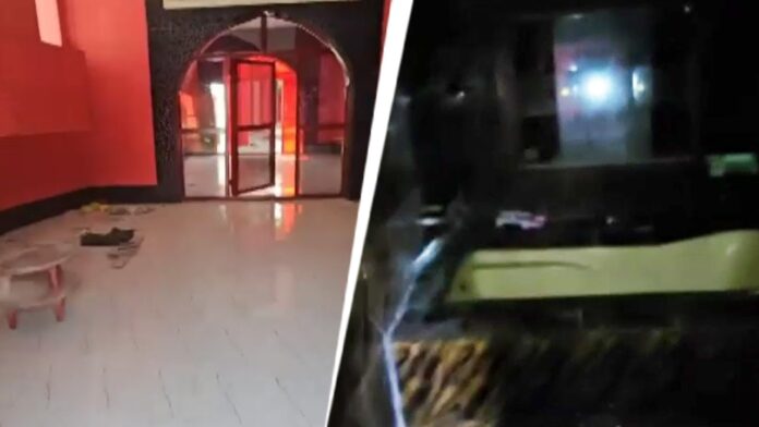 bathtub,-swimming-pool-found-inside-demolished-illegal-religious-site-in-gujarat