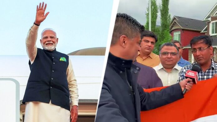 pm-to-arrive-in-canada-today-for-g7,-indian-community-hopes-for-better-ties