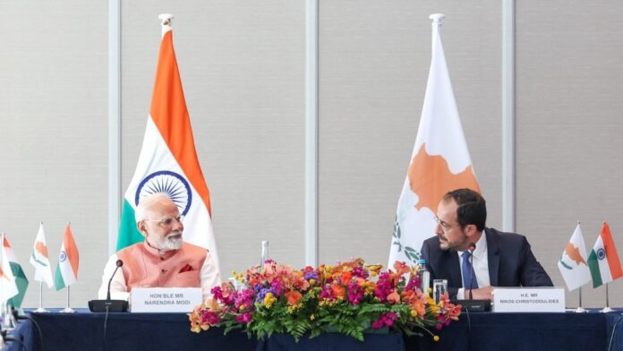 india,-european-union-committed-to-free-trade-agreement-by-year-end:-pm-in-cyprus