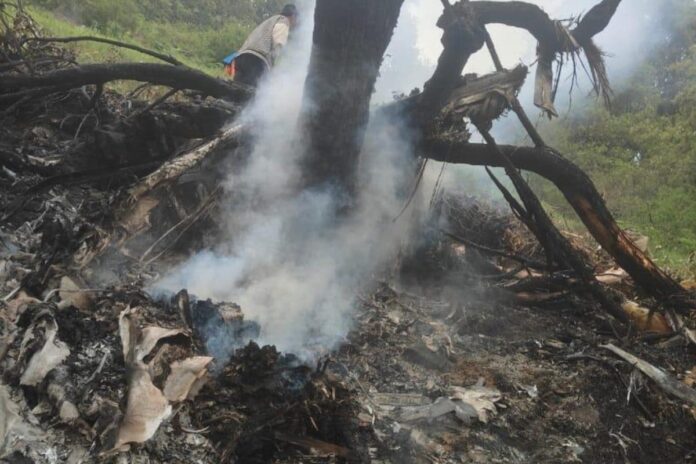 aryan-aviation-officials-face-legal-action-after-uttarakhand-helicopter-crash-kills-7