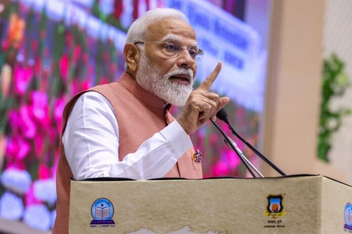 indian-agencies-ask-canada-to-bolster-security-as-khalistan-spectre-looms-over-pm-modi’s-g7-visit