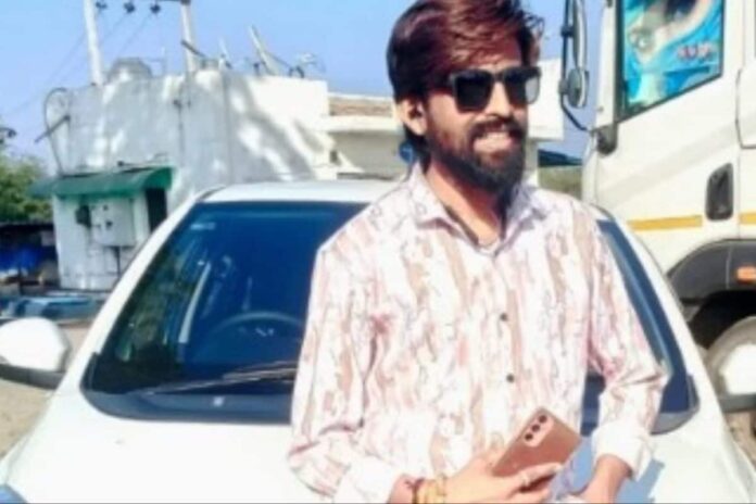 filmmaker-missing-after-air-india-crash,-family-fears-he-may-be-among-victims-on-ground