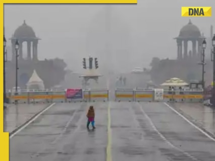 weather-update:-yellow-alert-issued-in-delhi-ncr;-imd-forecasts-moderate-rainfall-in-delhi-till…