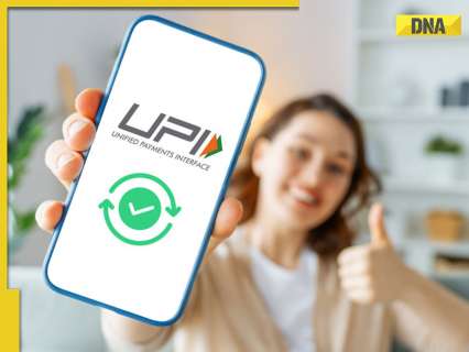 upi-transactions-to-get-faster-from-today,-other-rules-to-change-by-july