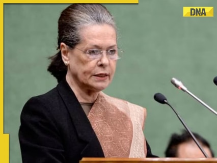 sonia-gandhi-admitted-to-sir-ganga-ram-hospital-in-delhi,-second-hospitalisation-this-month