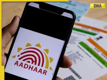 uidai-extends-deadline!-aadhaar-holders-can-now-update-documents-free-till…