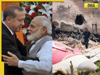 turkey-issues-big-statement-on-alleged-role-in-air-india-dreamliner-crash:-‘seems-to be aimed at…’