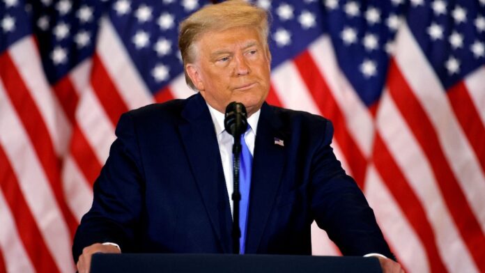 trump-to-leave-g7-meet-early,-warns-everyone-should-evacuate-tehran-immediately