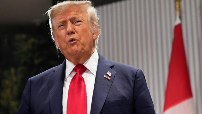 iran-sought-gulf-states’-help-to-press-trump-for-israel-ceasefire:-report