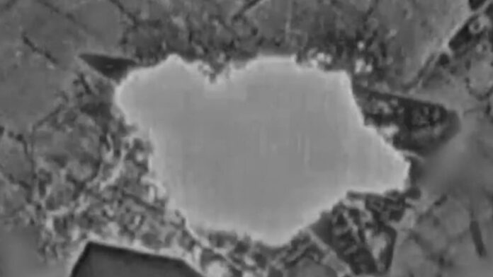 watch:-israel-hits-tehran-airport,-destroys-two-us-made-iranian-f-14-fighter-jets