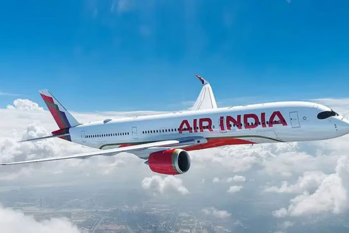 air-india-mumbai-ahmedabad-flight-cancelled-as-crew-exceed-duty-time-amid-operational-delays