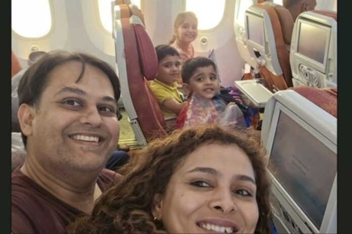 ‘genuine-&-kind-people’:-uk-neighbour,-colleague-mourn-doctor,-family-killed-in-air-india-crash