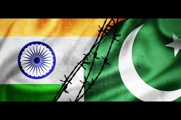 india-attacks-pakistan’s-finances,-urges-fatf-to-‘do-the-right-thing’:-inside-details-of-letter