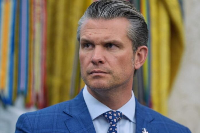 ‘question-is-if-iran-will-take-it’:-us-pushes-for-talks-this-week-on-nuclear-deal,-ceasefire