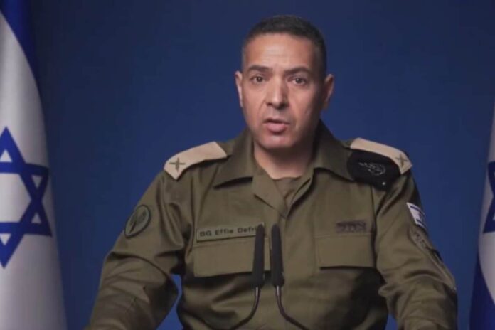 ‘in-whatever-way-possible’:-israel-assures-safe-evacuation-of-indian-citizens-from-iran