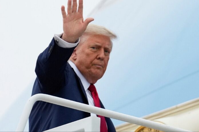 donald-trump-wouldn’t-sign-g7-draft-on-de-escalation-of-iran-israel-conflict:-us-official