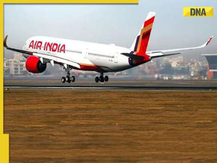 air-india-san-francisco-to-mumbai-flight-suffers-mid-air-engine-glitch,-passengers-deplaned-at…