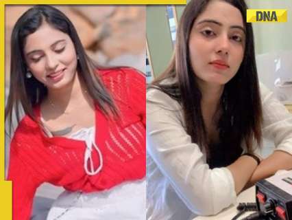 who-was-sheetal-alias-simmi-chaudhary?-haryana-based-model-found-dead-in-sonipat-canal
