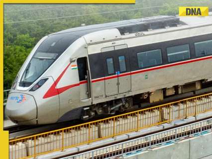 good-news-for-namo-bharat-commuters-as-ncrtc-cuts-premium-coach-fare-by…;-check-new-rates-here