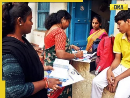 census-2027-to-start-with-ladakh,-j-k-in-2026;-know-the-process,-information-collected,-its-use