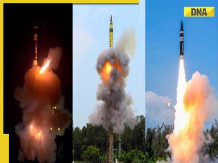 india-beats-bankrupt-pakistan-again,-maintains-nuclear-edge-over-islamabad-with-more…