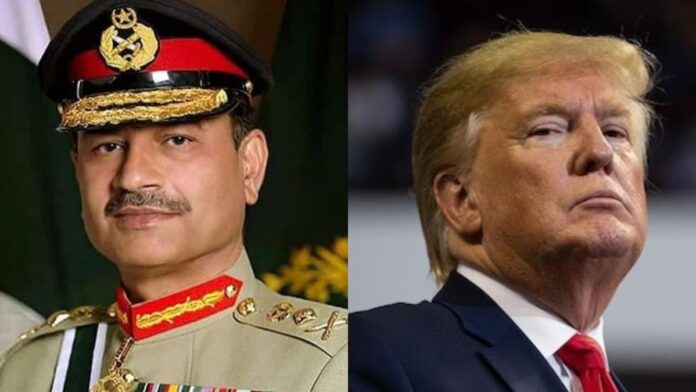 days-after-denying-parade-invite,-trump-to-meet-pak’s-asim-munir-at-white-house