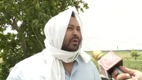 nitish-kumar-not-in-control-of-bihar,-people-see-me-as-chief-minister:-tejashwi-yadav