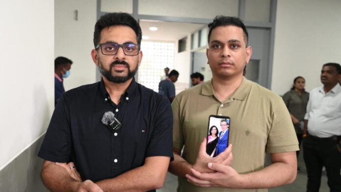 on-father’s-day,-sons-get-dna-confirmation-of-parents’-deaths-in-air-india-crash