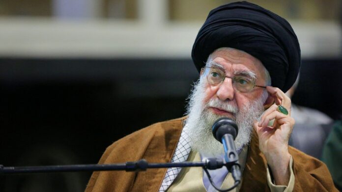 if-khamenei-falls,-who’s-next?-inside-the-race-to-be-iran’s-next-supreme-leader