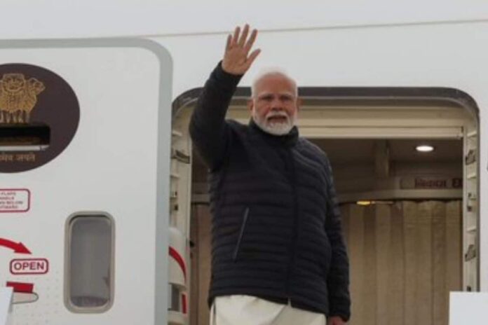 pm-modi’s-zagreb-trip-marks-a-diplomatic-milestone-for-india-croatia-ties,-why-it-matters