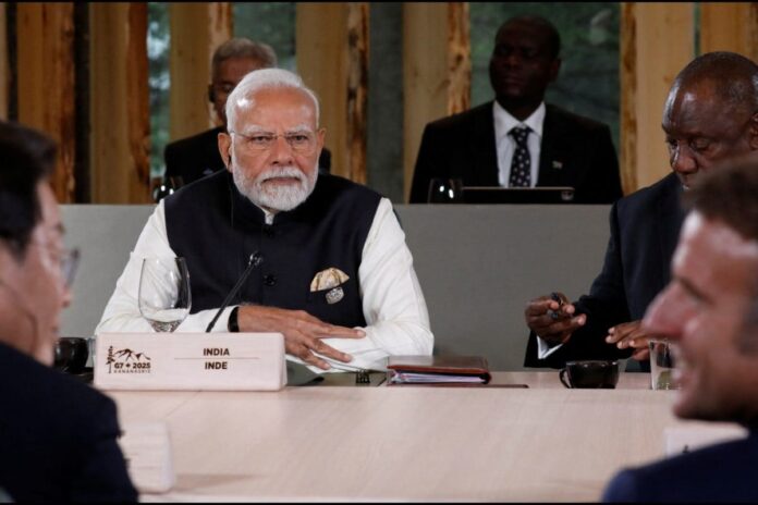 pm-modi-concludes-‘productive’-canada-visit,-reiterates-india’s-anti-terror-stance-at-g7-summit