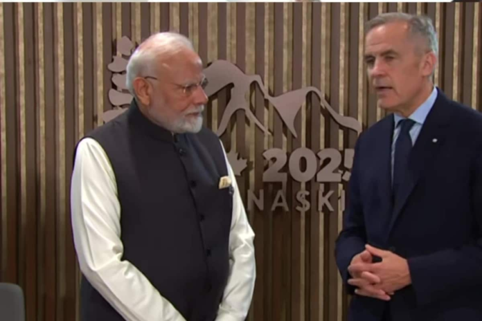 did-canada-pm-discuss-nijjar-case-with-pm-modi?-carney-says-‘need-to-be-careful…’