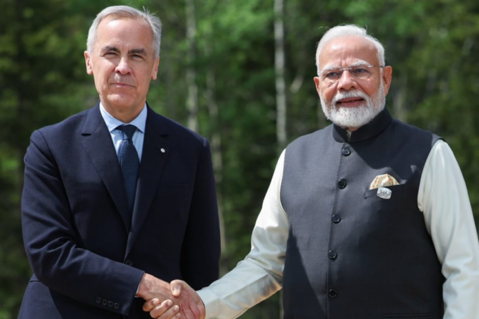 g7-summit-highlights:-pm-modi-concludes-canada-trip,-says-‘no-double-standards-on-terrorism’