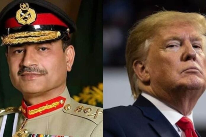 donald-trump-to-meet-pakistan-army-chief-asim-munir-over-lunch-in-washington-dc-today