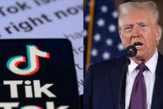 tiktok-won’t-go-dark-yet-as-trump-gives-app-another-90-day-lifeline