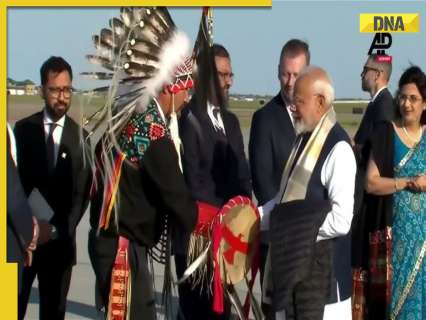 narendra-modi-donald-trump-meeting-at-g-7-does-not-take-place-due-to…