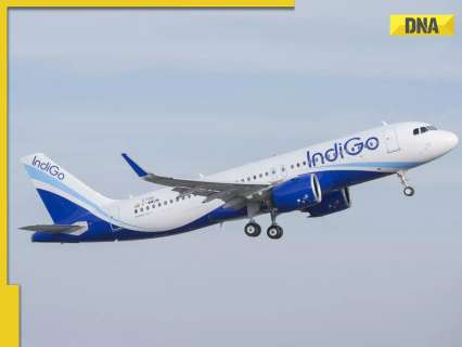 kochi-delhi-indigo-flight-makes-emergency-landing-at-nagpur-due-to…