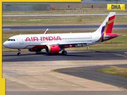 air-india’s-dreamliner-ai-315-delhi-bound-flight-returns-to-hong-kong-due-to…,-pilot-said…