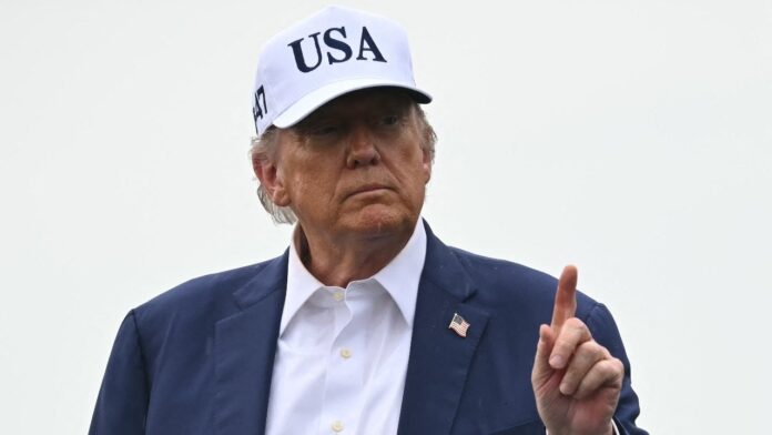 big-nuclear-powers,-they-decided:-in-a-first,-trump-credits-india-pak-for-truce