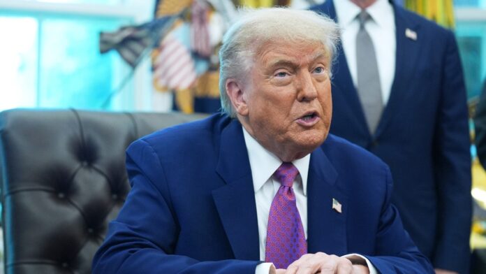 trump-privately-approved-attack-plans-for-iran-but-withheld-final-order:-report