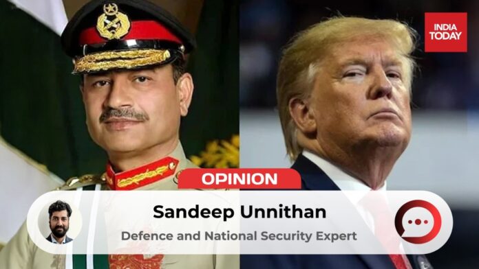 zia-musharraf-munir:-why-the-us-needs-pakistan’s-dictators